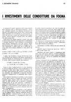 giornale/TO00184956/1939/unico/00000237