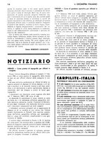 giornale/TO00184956/1939/unico/00000238
