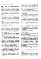 giornale/TO00184956/1939/unico/00000239