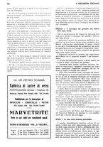 giornale/TO00184956/1939/unico/00000240