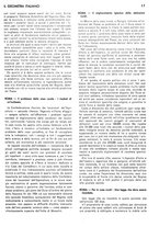 giornale/TO00184956/1939/unico/00000241