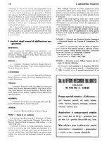 giornale/TO00184956/1939/unico/00000242
