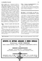 giornale/TO00184956/1939/unico/00000243