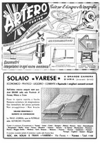 giornale/TO00184956/1939/unico/00000246