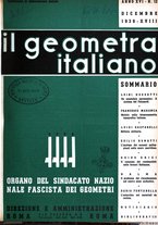 giornale/TO00184956/1939/unico/00000247