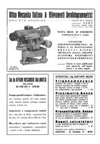 giornale/TO00184956/1939/unico/00000248
