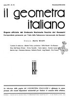 giornale/TO00184956/1939/unico/00000249