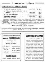 giornale/TO00184956/1939/unico/00000250