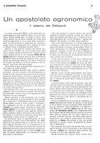 giornale/TO00184956/1939/unico/00000251