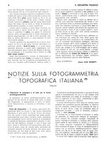 giornale/TO00184956/1939/unico/00000252