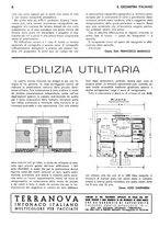 giornale/TO00184956/1939/unico/00000254