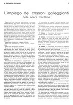 giornale/TO00184956/1939/unico/00000255