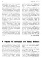 giornale/TO00184956/1939/unico/00000256