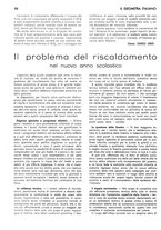 giornale/TO00184956/1939/unico/00000258