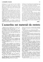 giornale/TO00184956/1939/unico/00000259