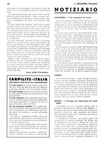 giornale/TO00184956/1939/unico/00000260