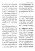 giornale/TO00184956/1939/unico/00000262