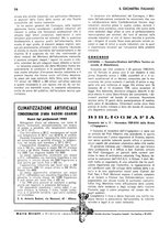 giornale/TO00184956/1939/unico/00000264
