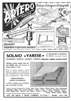 giornale/TO00184956/1939/unico/00000266