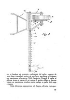 giornale/TO00184956/1940/unico/00000025