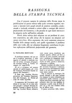 giornale/TO00184956/1940/unico/00000028