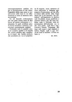 giornale/TO00184956/1940/unico/00000035