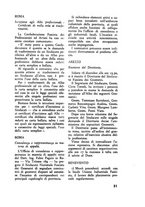 giornale/TO00184956/1940/unico/00000037