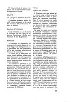 giornale/TO00184956/1940/unico/00000039