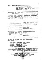 giornale/TO00184956/1940/unico/00000046