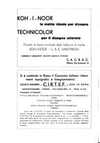 giornale/TO00184956/1940/unico/00000048