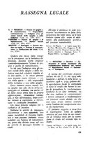 giornale/TO00184956/1940/unico/00000077