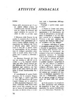 giornale/TO00184956/1940/unico/00000080