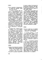 giornale/TO00184956/1940/unico/00000086