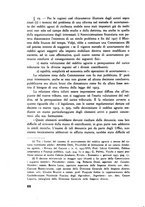 giornale/TO00184956/1940/unico/00000098