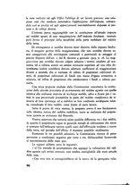 giornale/TO00184956/1940/unico/00000100