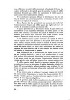 giornale/TO00184956/1940/unico/00000104