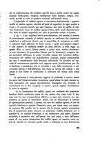 giornale/TO00184956/1940/unico/00000105