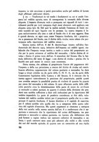 giornale/TO00184956/1940/unico/00000108