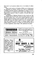 giornale/TO00184956/1940/unico/00000117