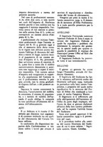 giornale/TO00184956/1940/unico/00000124