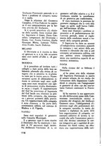 giornale/TO00184956/1940/unico/00000126