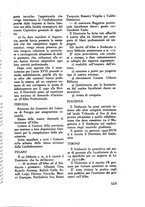 giornale/TO00184956/1940/unico/00000127