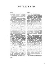 giornale/TO00184956/1940/unico/00000128