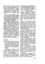 giornale/TO00184956/1940/unico/00000129