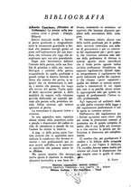 giornale/TO00184956/1940/unico/00000130