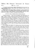 giornale/TO00184956/1940/unico/00000131