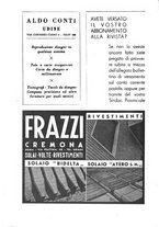 giornale/TO00184956/1940/unico/00000136