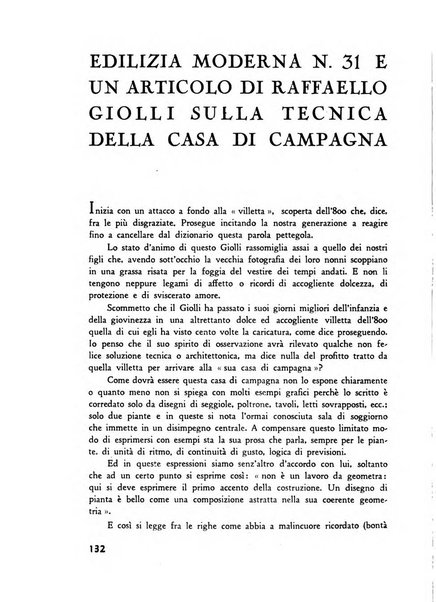 Il geometra italiano rivista di coltura tecnica e di difesa sindacale