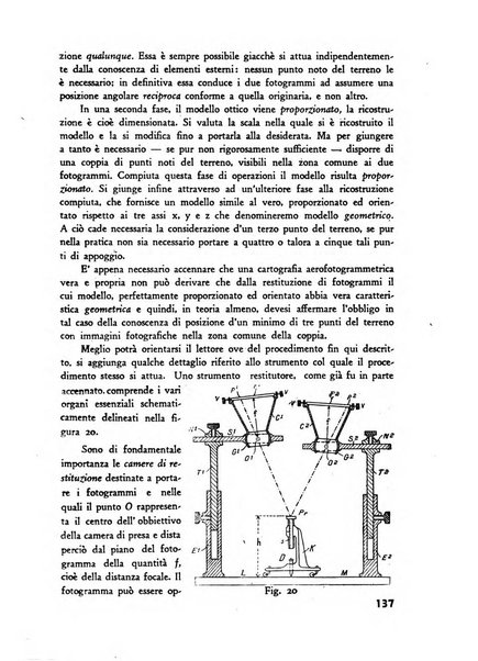 Il geometra italiano rivista di coltura tecnica e di difesa sindacale