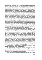 giornale/TO00184956/1940/unico/00000151